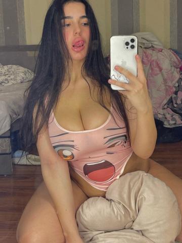 Римма фото 7