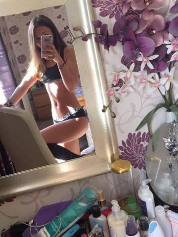 Наталья Всегда На Связи фото 2