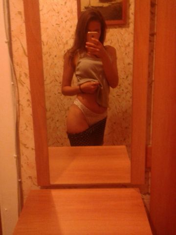 Жанна Новосемейкино