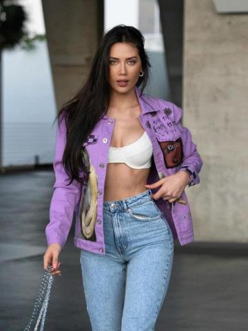 Анастасия ✨ фото 3