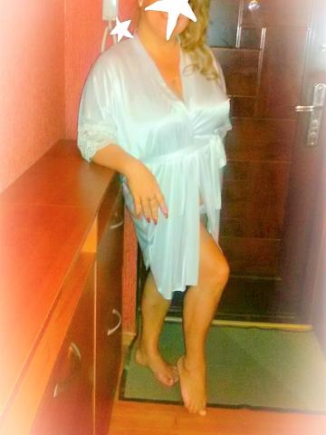 Галина Озорная Малышка фото 5