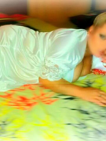 Галина Озорная Малышка фото 7