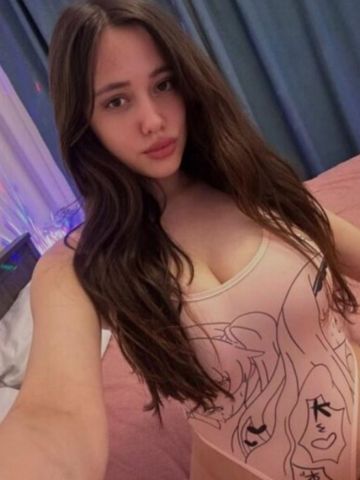 Илона Новосемейкино